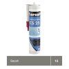 CERESIT CS 25 bazalt, sanitární silikon 280 ml