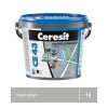 CE 43 Grand’Elit manhattan flexibilní spárovací hmota 5 kg