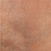Aera 1425 camaro, dlažba, červenohnědá, matná, 29,4 x 29,4 x 1 cm