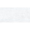 Norwich blanco, dlažba, bílá, matná, 60 x 120 x 1,05 cm