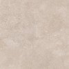 Betonico DAA34794, matná, tmavě béžová, dlaždice, dlažba