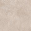 Betonico DAA34794, dlažba, tmavě béžová, matná, 30 x 30 cm