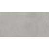 RAKO, Fly, WAKVK883, obkládačka, obklad, šedá, 30x60 cm