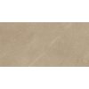 RAKO, Fly, WAKVK886, obkládačka, obklad, hnědá, 30x60 cm