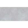 Abetone DAKV9838, dlažba, šedá, matná, 60 x 120 x 0,9 cm