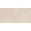 RAKO Abetone DAKV9840 dlaždice slinutá béžová 60x120 cm