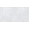 RAKO Abetone DAKV9837 dlaždice slinutá světle šedá 60x120 cm
