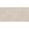 Abetone WADMB840, obklad, béžový, matný, 20 x 40 x 0,7 cm