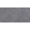 RAKO Abetone WADMB839 obkládačka tmavě šedá 20x40 cm