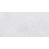 RAKO Abetone WADMB837 obkládačka bílošedá 20x40 cm