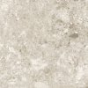 RAKO, Atacama, DAK62123, dlažba, dlaždice, slinutá, béžová, 60x60 cm