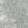 RAKO, Atacama, DAK62121, dlaždice, dlažba, slinutá, šedá, 60x60 cm