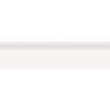 RAKO, Blank, DCPVD277, schodovka, bílá, 30x120 cm