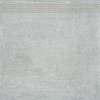 Cemento DCP62661, schodovka, šedá, matná, hladká, 60 x 60 x 0,9 cm