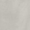 Rako Blend, DAK62807, dlažba, šedá, matná, 60x60 cm