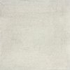 Cemento DAK62662, dlažba, šedobéžová, matná, hladká, 60 x 60 x 0,9 cm