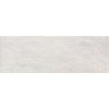Alaska Ivory, obklad, světle béžový, matný, 25 x 75 x 0,83 cm