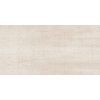 Astra Beige, obklad, béžový, matný, 30 x 60 x 0,9 cm
