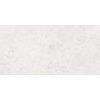 Essence of Jura Ivory KL0G, dlažba, slonová kost, matná, 30 x 60 x 0,85 cm