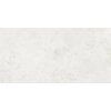 Essence of Jura Ivory KL0P, dlažba, slonová kost, matná, 60 x 120 x 0,85 cm
