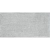 Cemento DAKSE661, dlažba, šedá, matná, hladká, 30 x 60 x 1 cm
