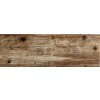 Tarima natural dlažba imitace dřeva 20,5x61,5