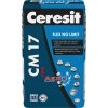 ceresit cm 17 flex 25kg Front CZ 1568180