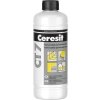 Ceresit CT7 1L Front CZ
