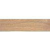 Dlažba DAKVF142 BOARD imitace dřeva