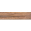 Dlažba DAKVF143 BOARD imitace dřeva