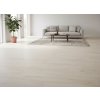 Rako Board DAKVE140 dlažba imitace dřeva světle šedá