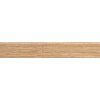 Board DSAS4142 sokl