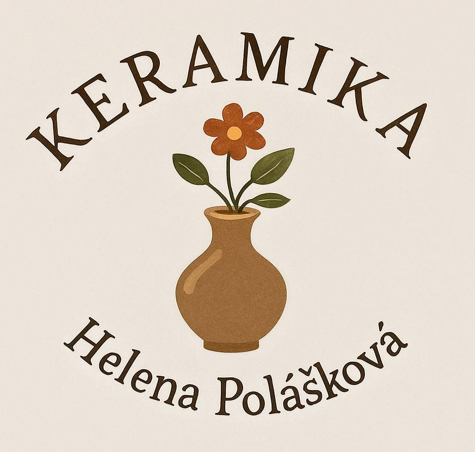 Keramika Helena