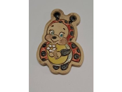 556473530 32256803060573520 8424060521652890070 n