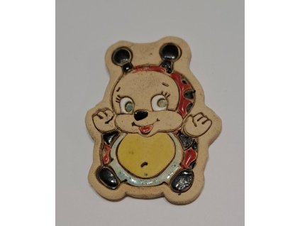 556957231 32256804040573422 4451345287492783052 n