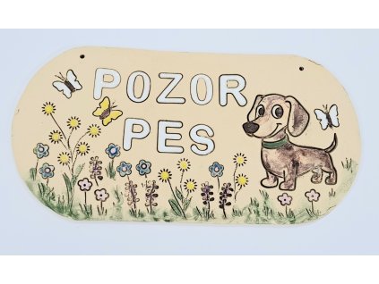 555808101 32275158008738025 8007822861060928807 n