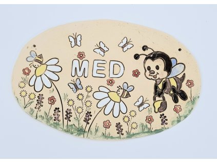 557042702 32275159258737900 8168144331356316544 n