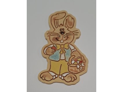 555895143 32256810613906098 2159140209868986257 n