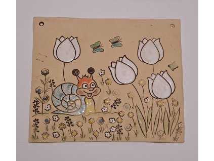 557146097 32274994832087676 744861377373340632 n