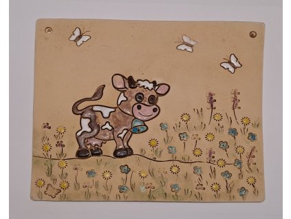 555748736 32275148095405683 173757363012868076 n