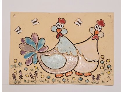 555500286 32280405734879919 7417334866392363472 n