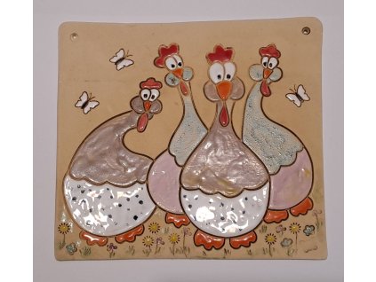 556386283 32274995425420950 3701764993966220375 n