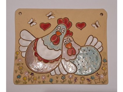 555584320 32274995792087580 820898861233224345 n