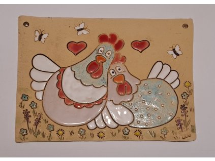 555654232 32275148505405642 2360443645568983493 n