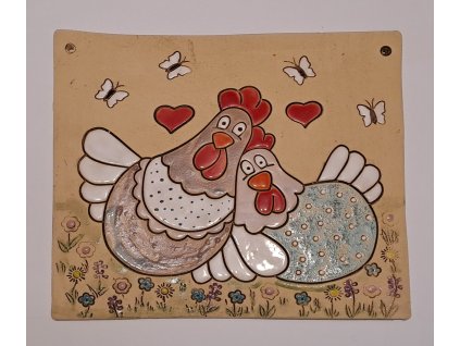 556699356 32275148848738941 2667031746219170497 n