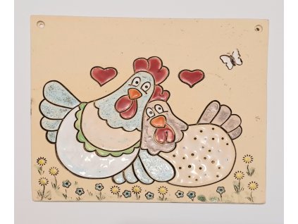 555608633 32275146682072491 779893489404095347 n