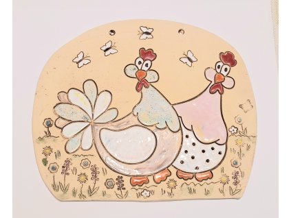 555638148 32275146298739196 5375913726710230216 n