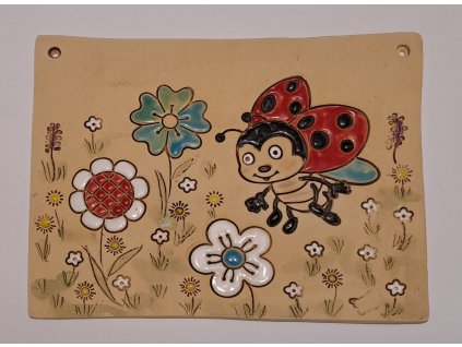 556545510 32275149258738900 5912270789724812848 n