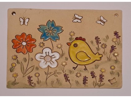 556083106 32274997238754102 4499107626665164553 n