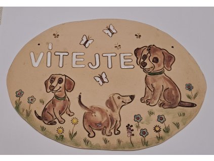 557160914 32275150095405483 2736467109723105506 n